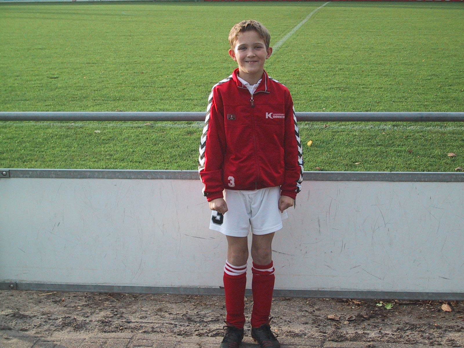 Koen