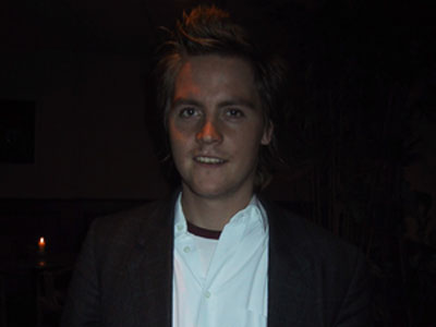 Merijn